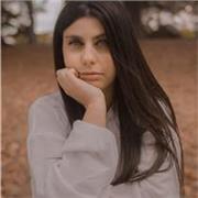 Laureanda in infermieristica, 25 anni offro lezioni/ rieptizioni di letteratura italiana